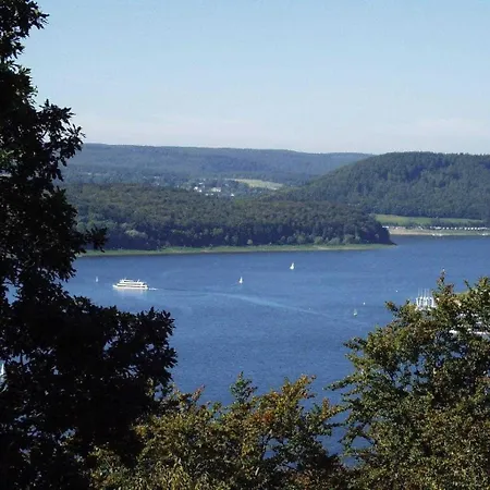 Friedrichs